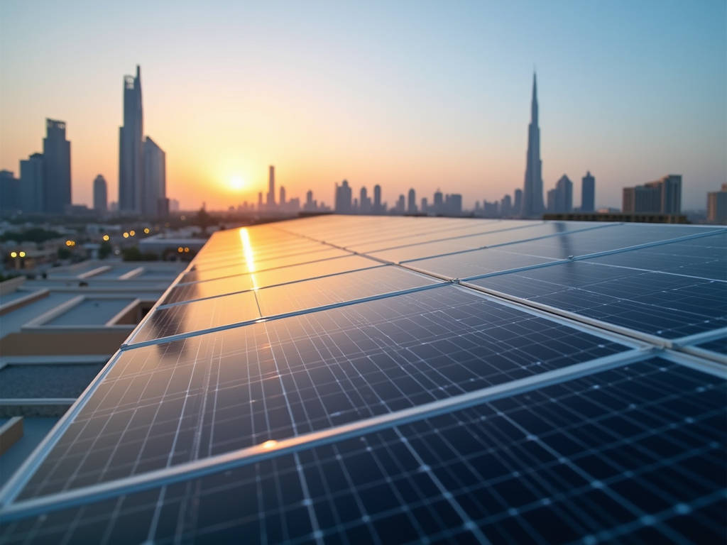 Cntakan | How to Build a Sustainable Business in Dubai’s Eco-Friendly Economy