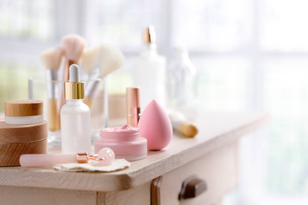 Cntakan | Cosmetic Product Registration in Dubai