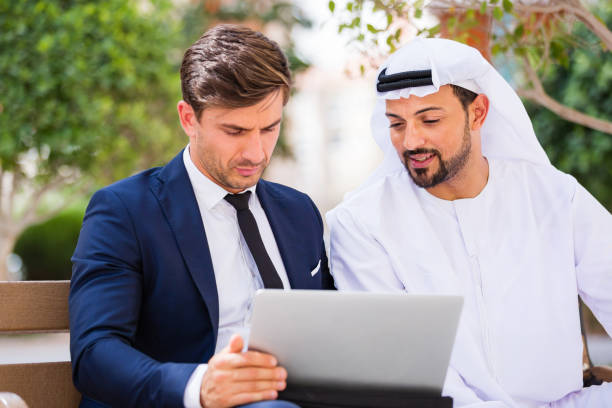 Cntakan | A Comprehensive Guide to Dubai Residence Visa for Investors and Business Owners